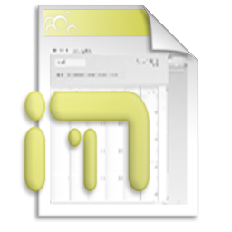 ONE NOTE LOGO